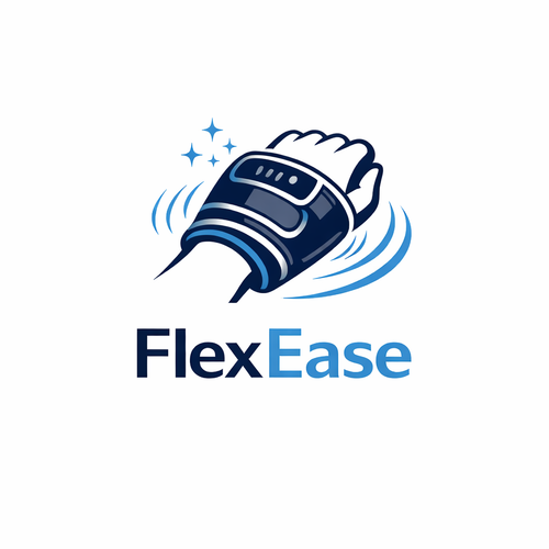 FlexEase